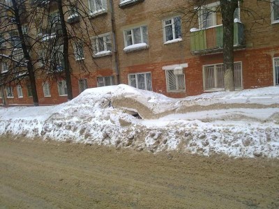  Х6 094.jpg