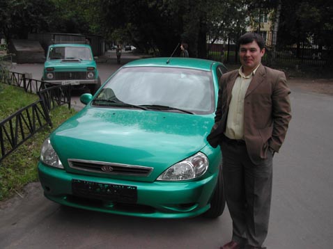 Dscn48321.jpg