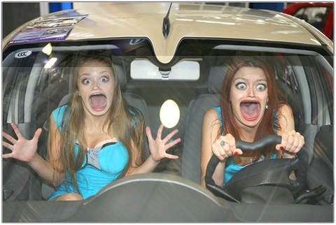 woman__in_car[1].jpg