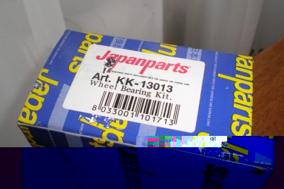 Japanparts.jpg