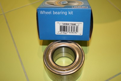 Skf.jpg