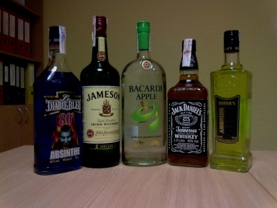 05022011184.jpg