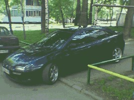  тачила3.jpg