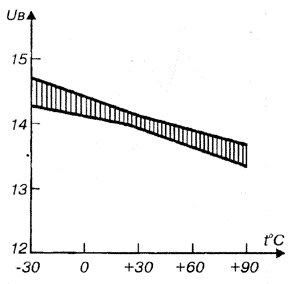 7ebc0a17ca0a.jpg