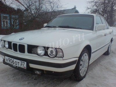 4d1f3358.jpg