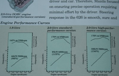 Performance.jpg