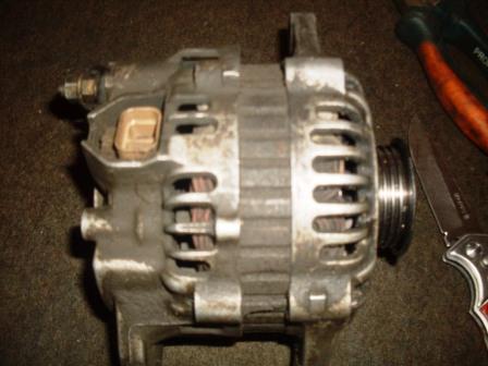 SDC11136.JPG