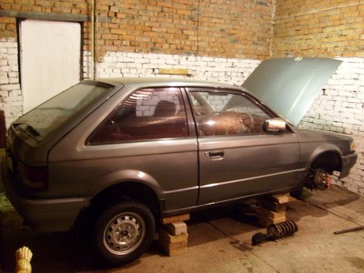 S6301785.JPG