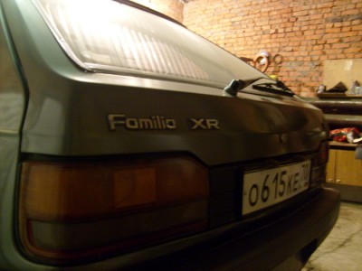 S6301796.JPG