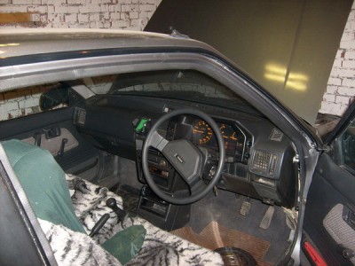 S6301782.JPG