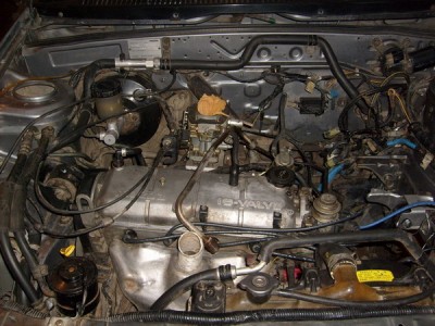 S6301779.JPG