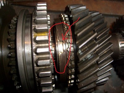 S6301772.JPG