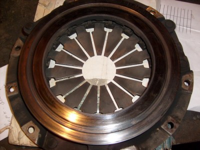 S6301758.JPG