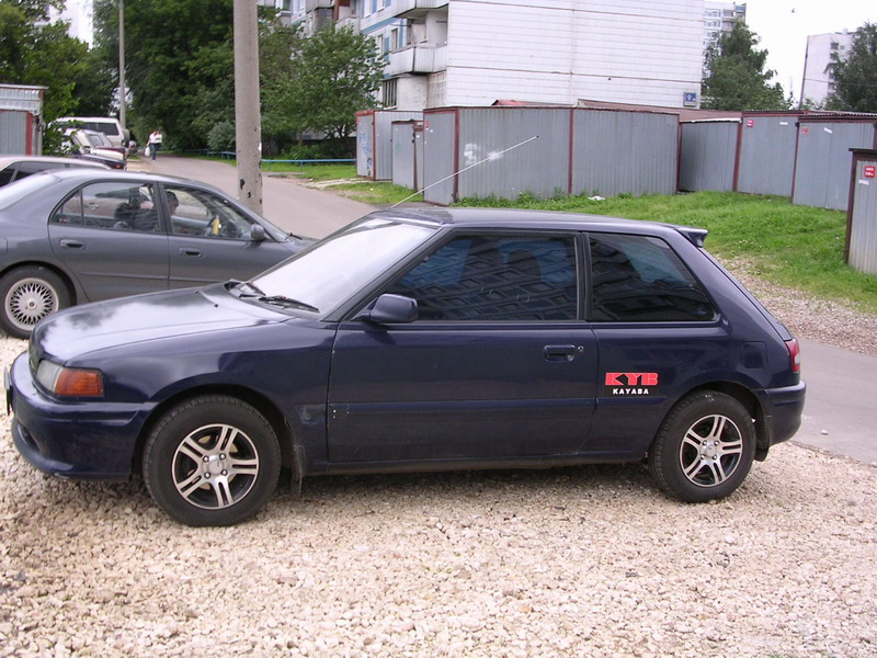 DSCN1032.jpg