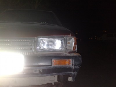 281120102037.jpg