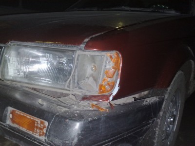 281120102039.jpg