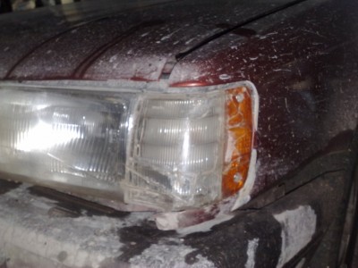 300320112140.jpg