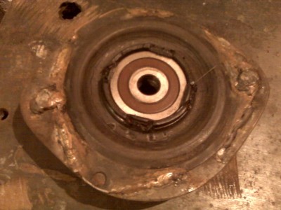 IMG00114.jpg