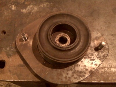 IMG00117.jpg
