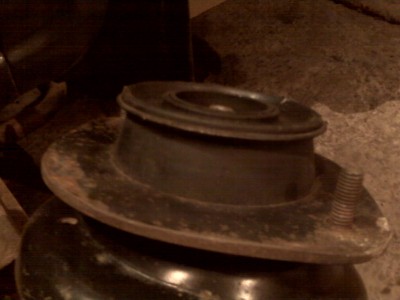 IMG00119.jpg