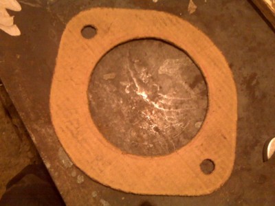 IMG00121.jpg