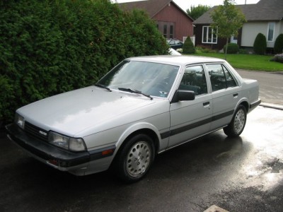 1986_mazda_626-pic-5260379922857833050.jpeg