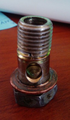 IMG_20110419_153519.jpg