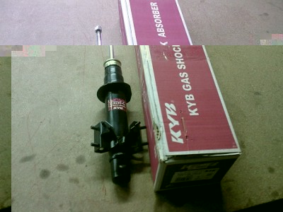 SPM_A0604.jpg