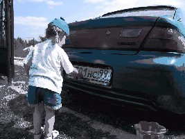 -номер.jpg