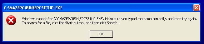 epc2_1_.jpg