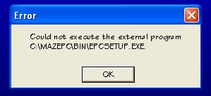 epc2_2_.jpg