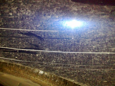 15052011306.jpg