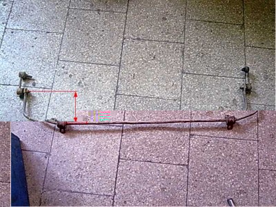 0413 size.jpg