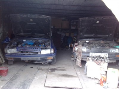 240520112167.jpg