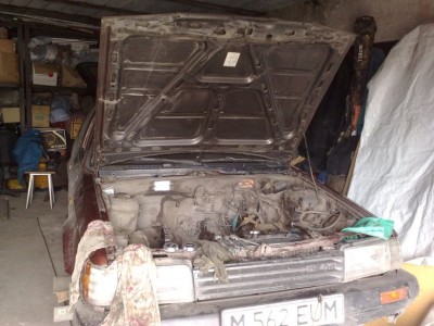 240520112169.jpg