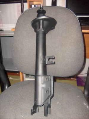 S6301830.JPG