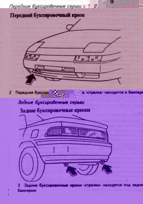 ,ercbh1.jpg