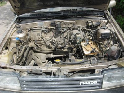 Resize of IMG_1218.JPG