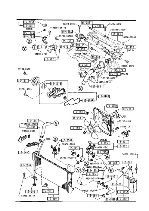 image.gif