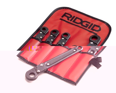 Ratchet_Tube_Wrenches_3C.jpg