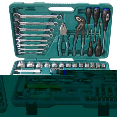 universalnyy-nabor-torcevyh-golovok-14dr-4-13-mm-i--12dr-12-32-mm-kombinirovannyh-klyuchey-8-19-mm-i-otvertok-77-predmetov.jpg