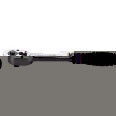 Image_st_h.jpg