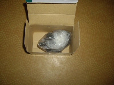 IMGP3863.JPG