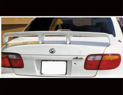 1997-2001-Mazda-Millenia-4-door-Sonar-Trunk-Wing-83667-MZ-019-TW.jpg