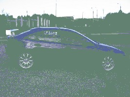 IMG_4863_resize.JPG