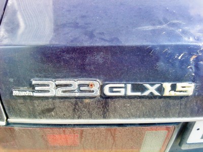 88.jpg