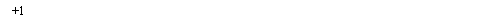 smilkuniversal.gif