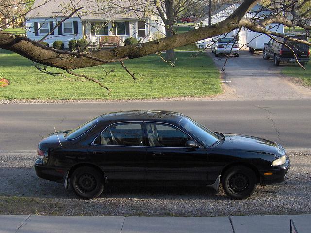 Mazda2.JPG