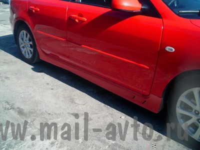img437_67350.jpg