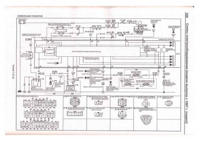 Mazda_626_Capella_1997-2002.jpg